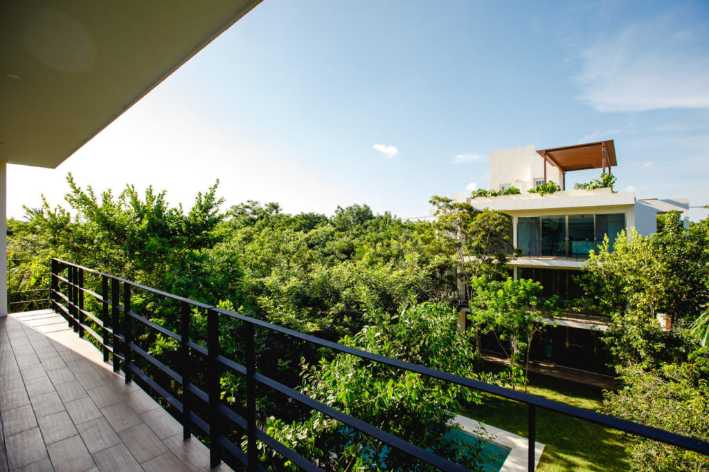 cancun-real-state-photography