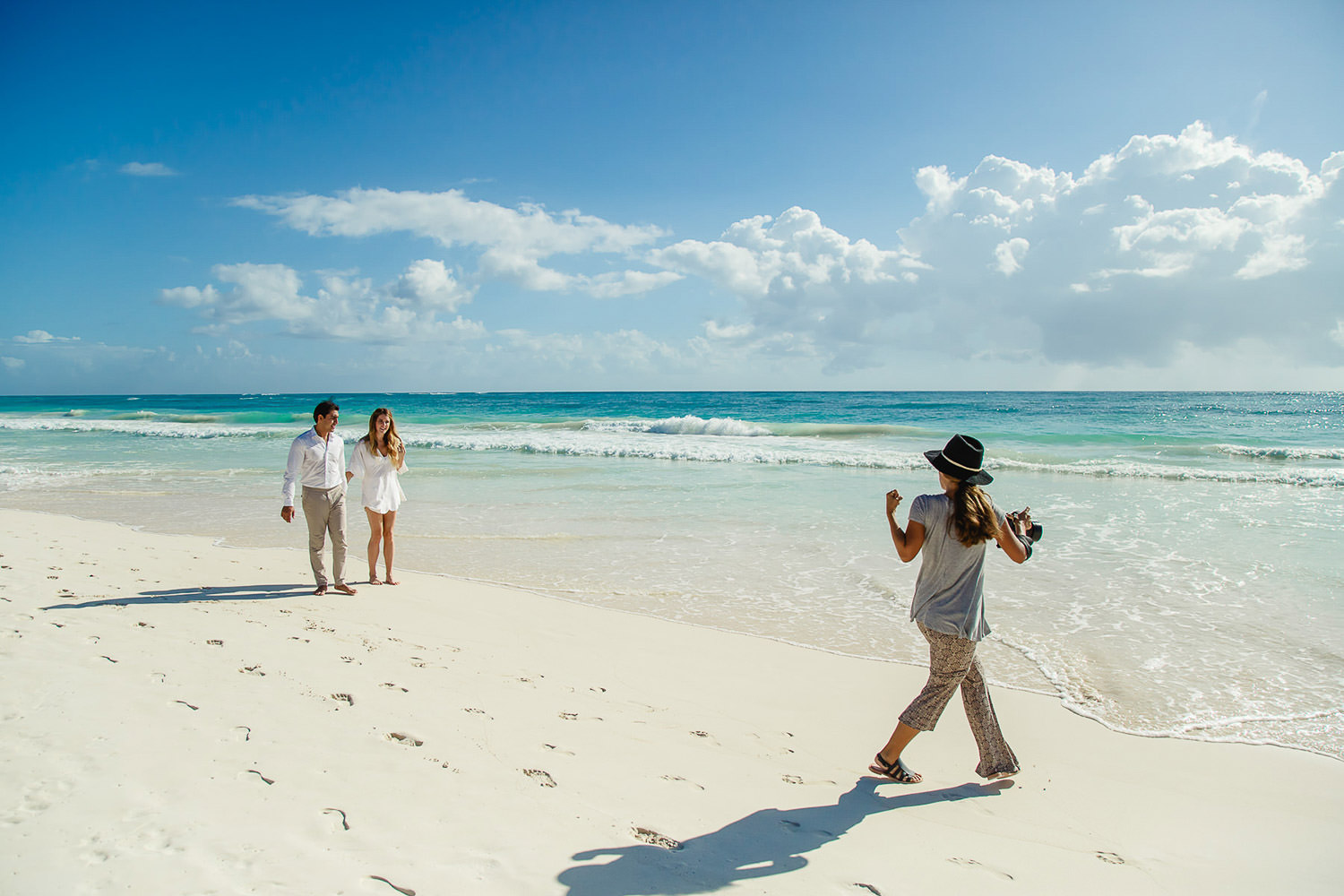 Tulum-photographer 