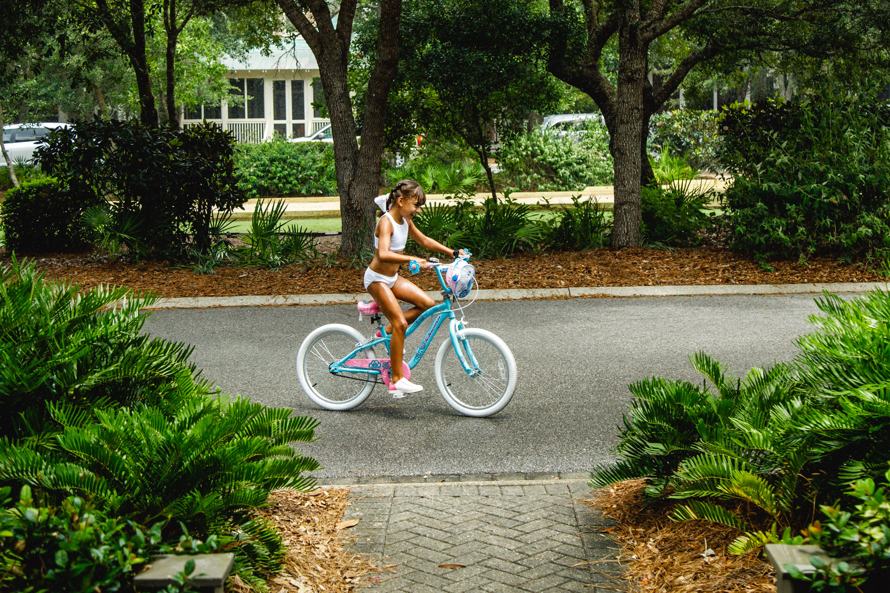 day-in-the-life-photographer-florida