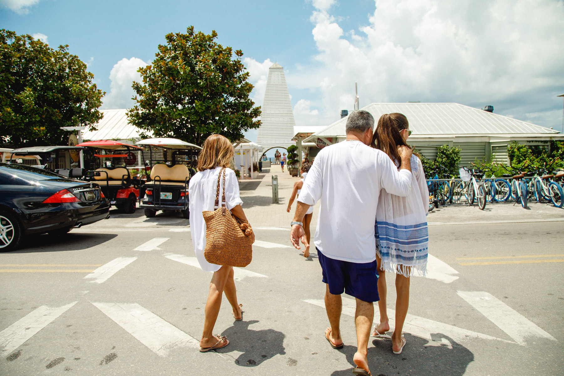 day-in-the-life-photographer-florida