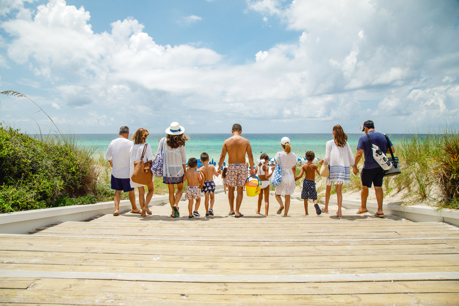 30a-family-photographer