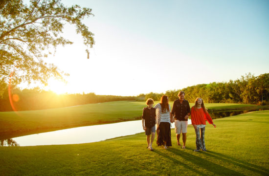 family-portraits-photographer-mayakoba