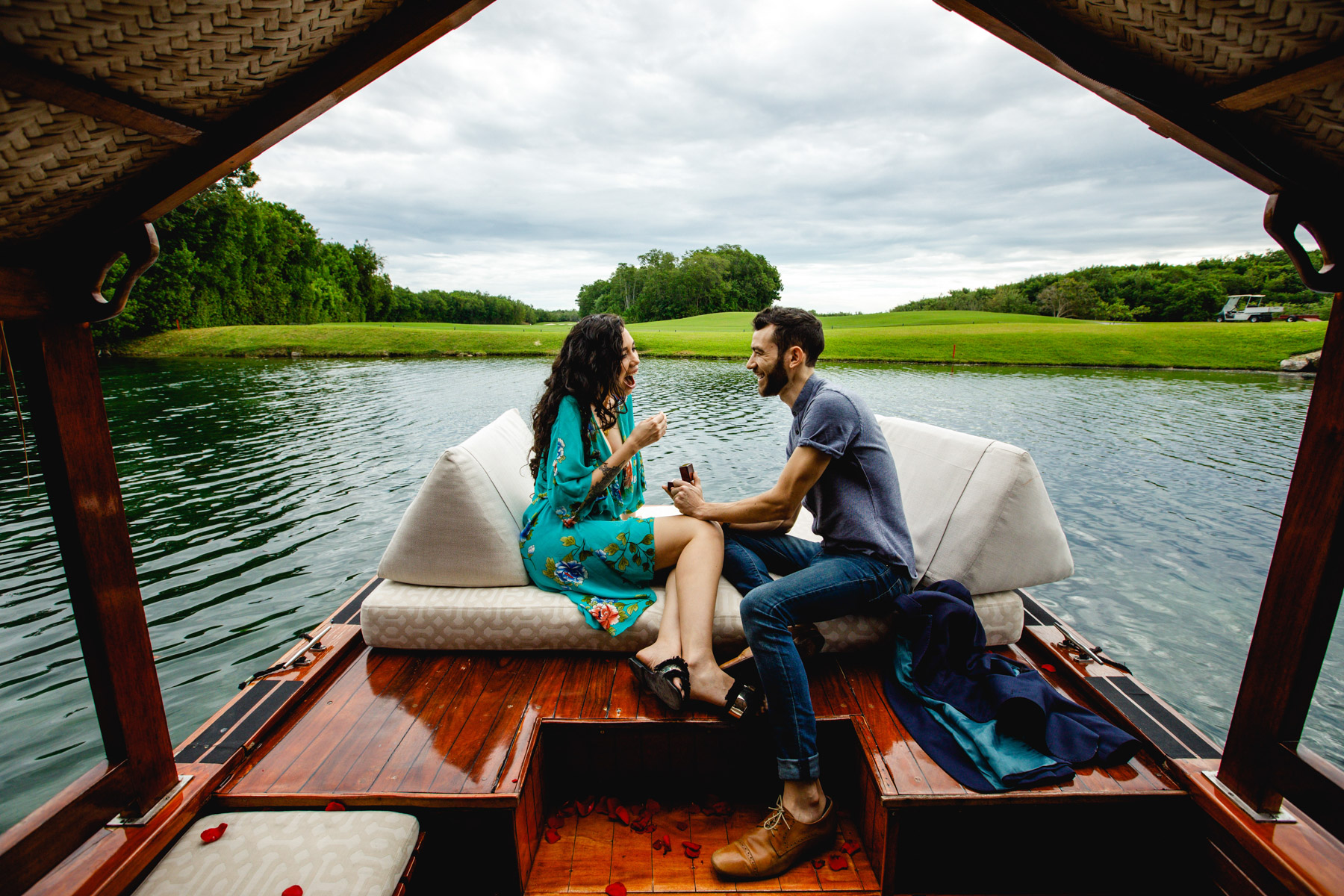 banyan-tree-marriage-proposal