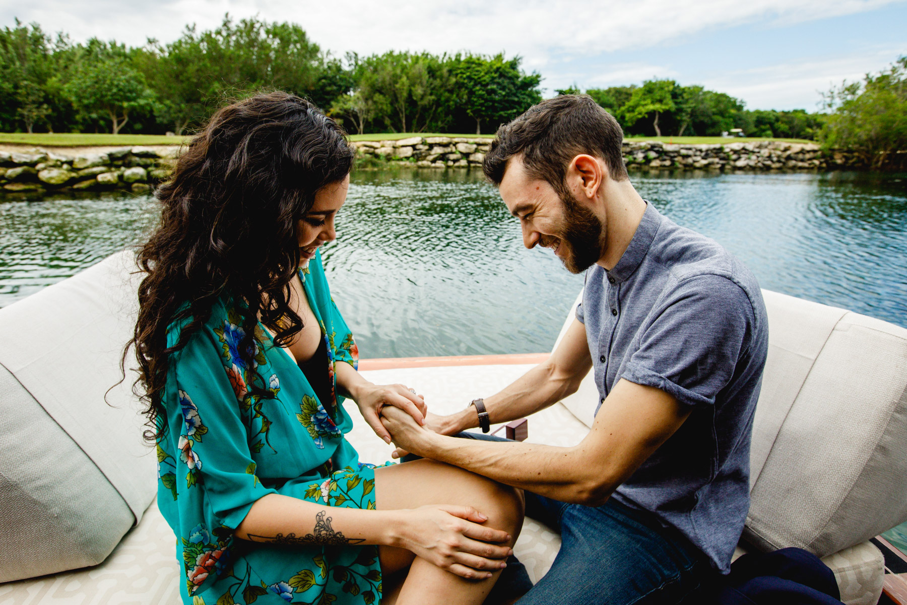 proposing-mayakoba