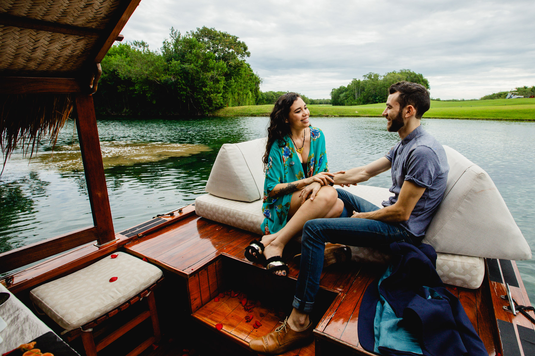 banyan-tree-marriage-proposal