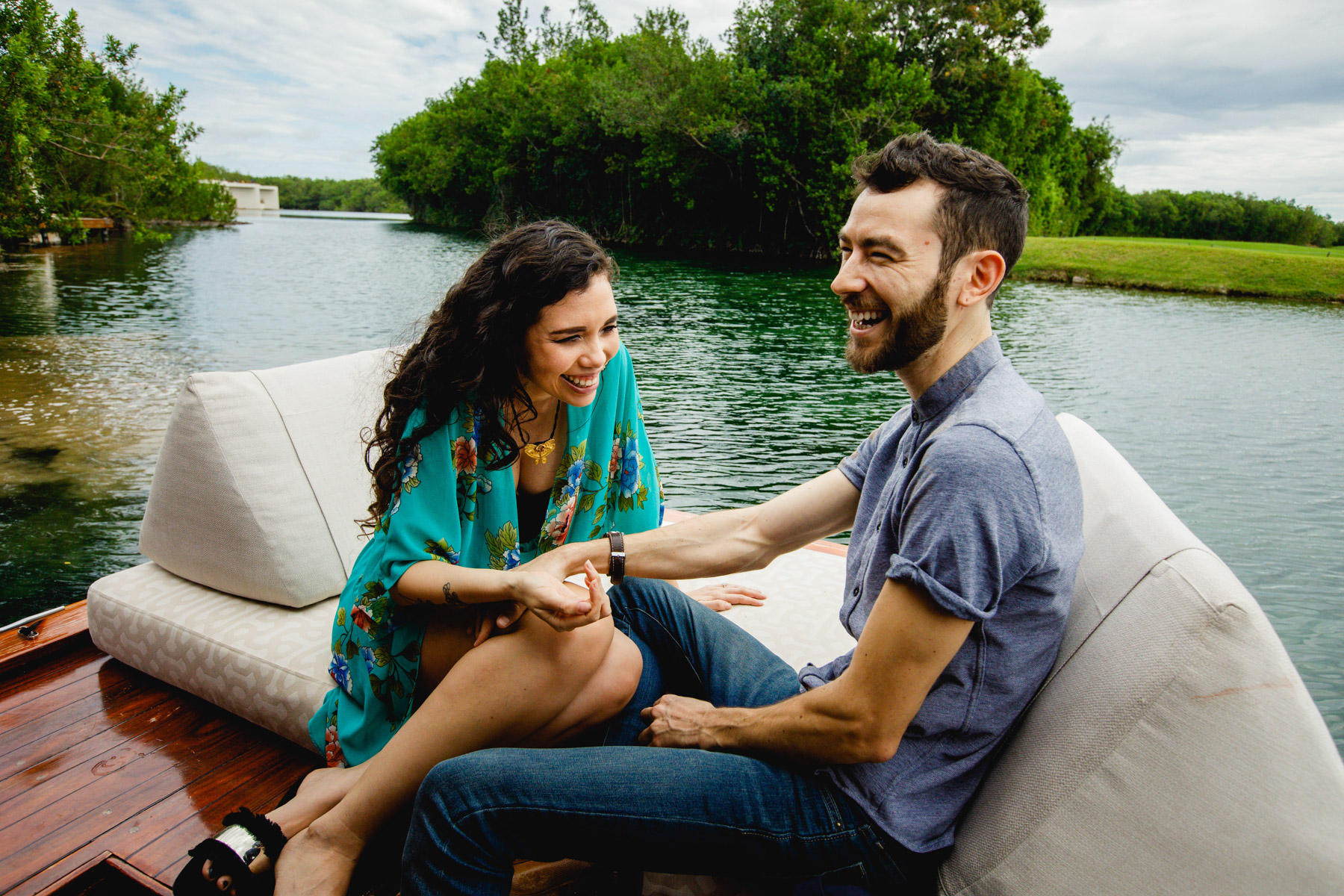 proposing-mayakoba