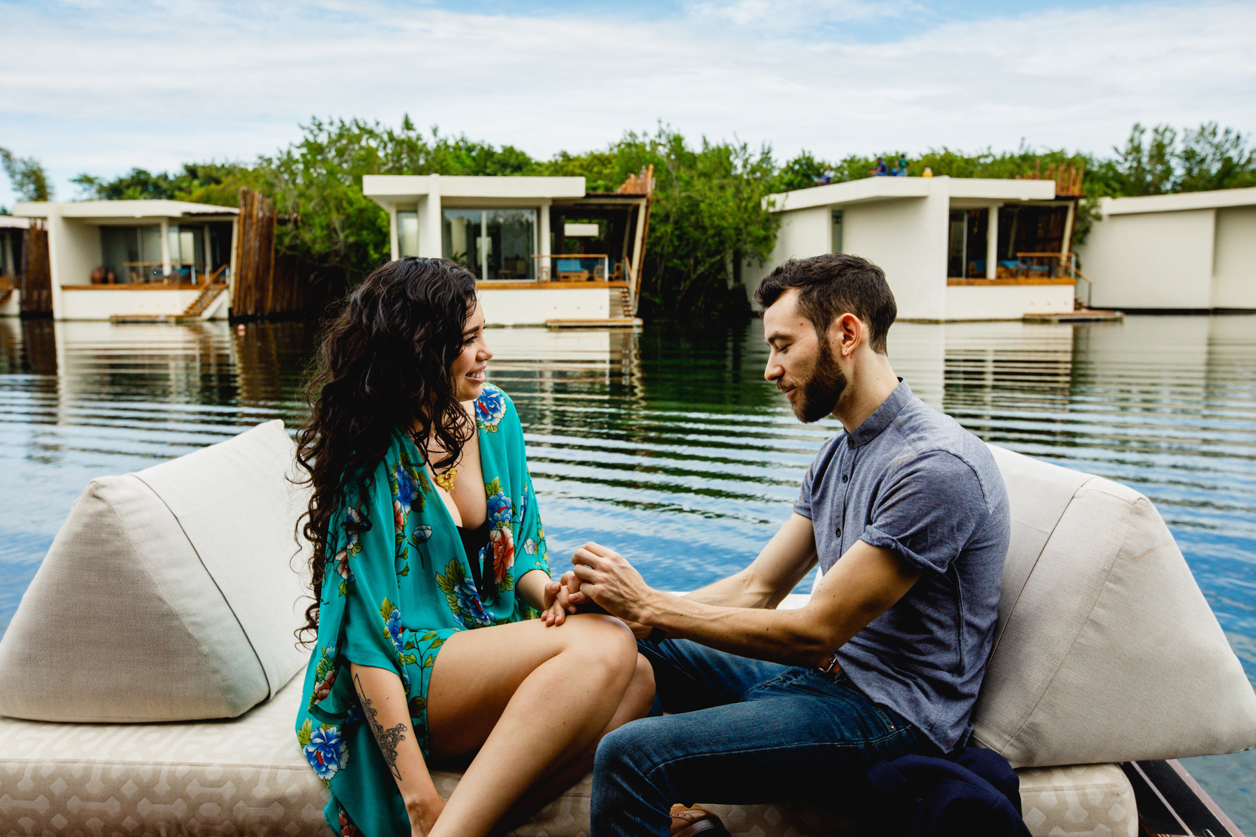 rosewood-mayakoba-proposal