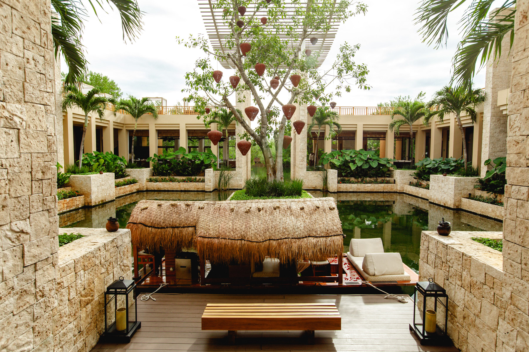 banyan-tree-mayakoba-boat-ride