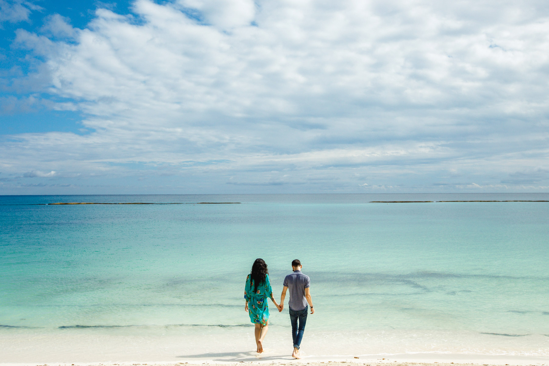 beach-photo-session-olaya-del-carmen