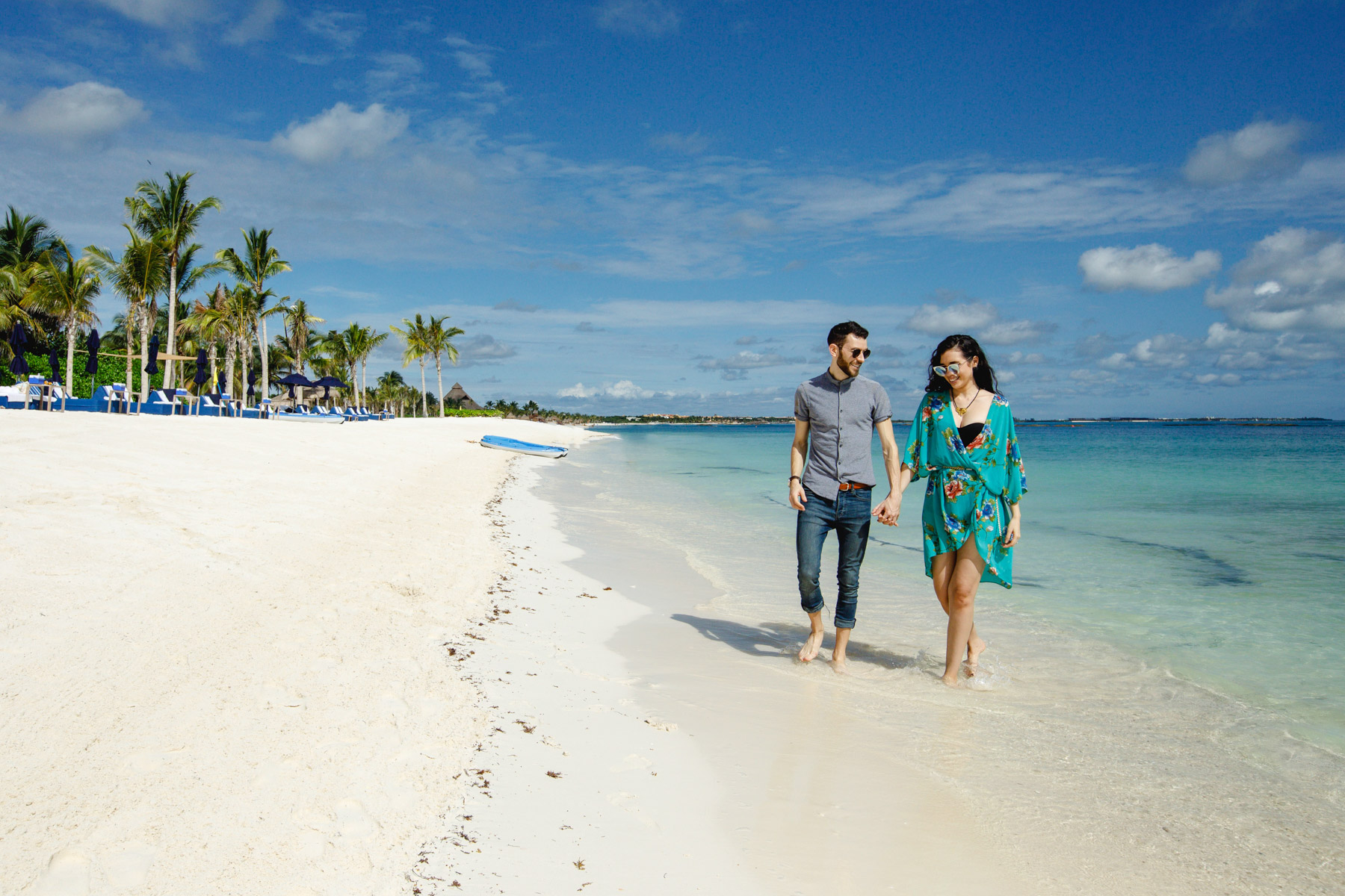 playa-del-carmen-photographer