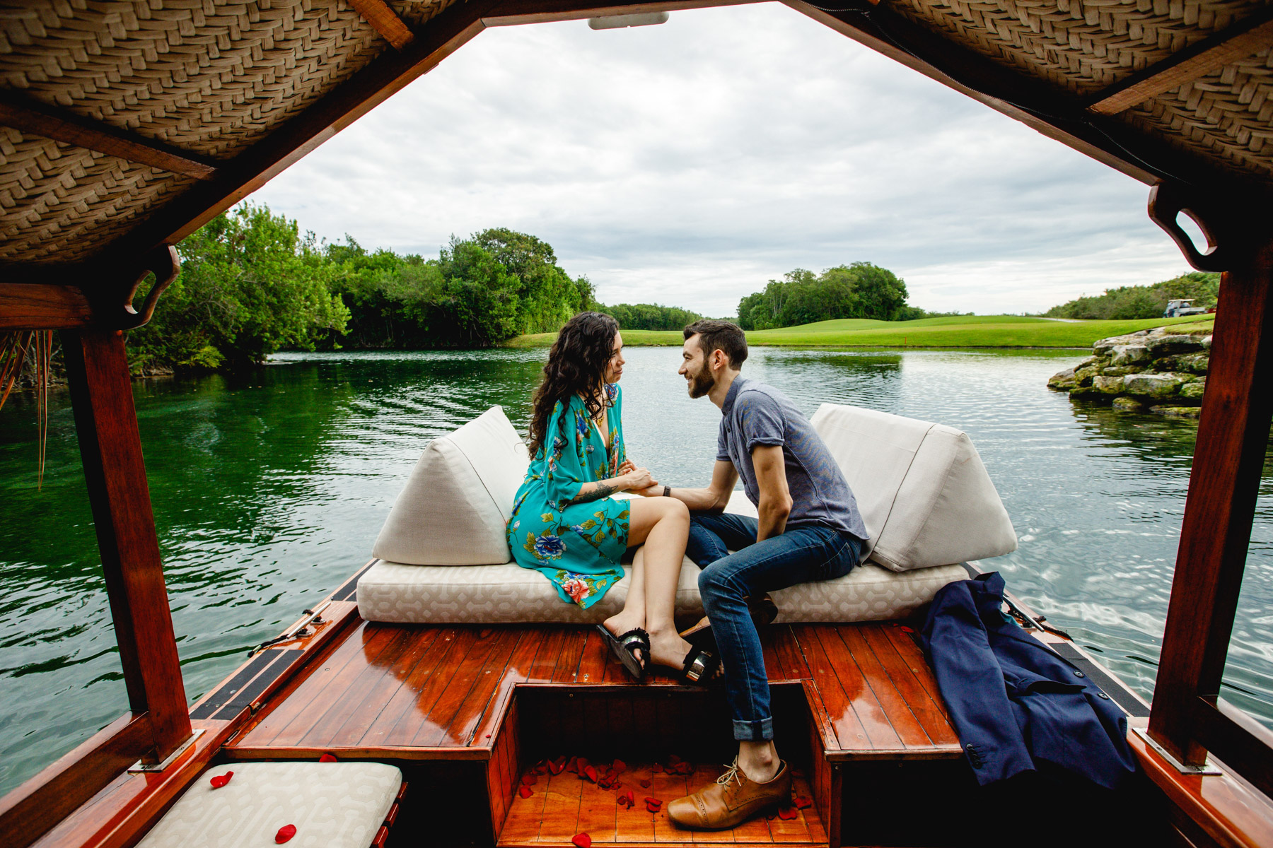 banyan-tree-marriage-proposal