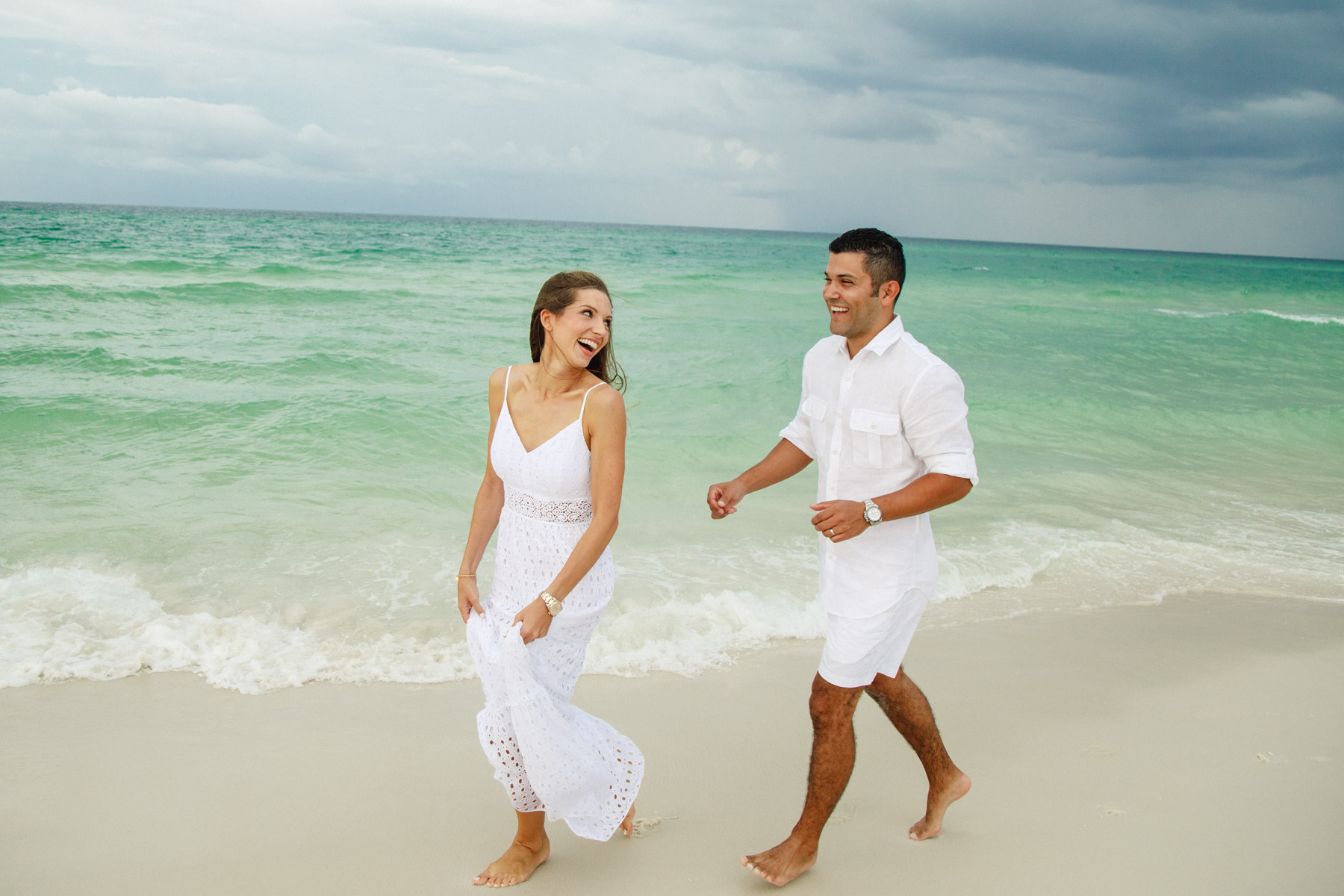 Seaside-Florida-family-portraits