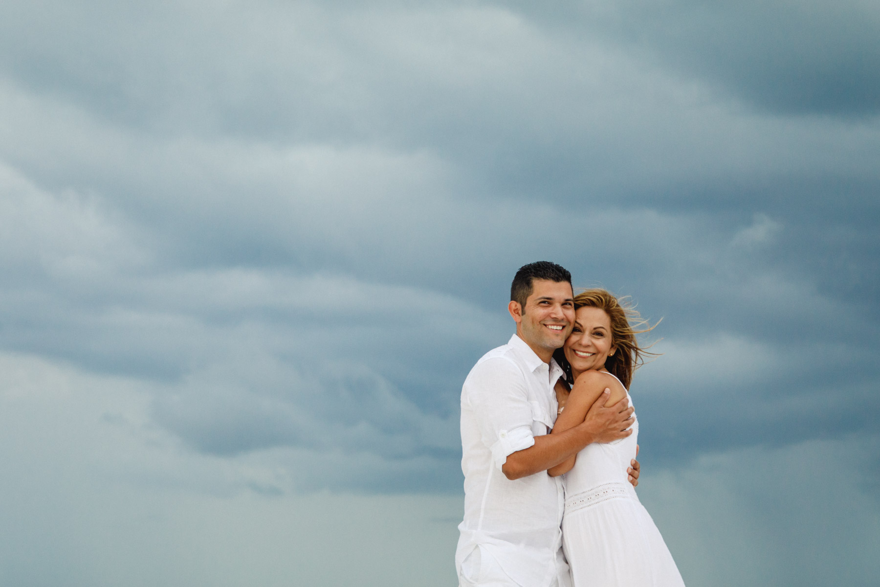 Seaside-Florida-family-portraits