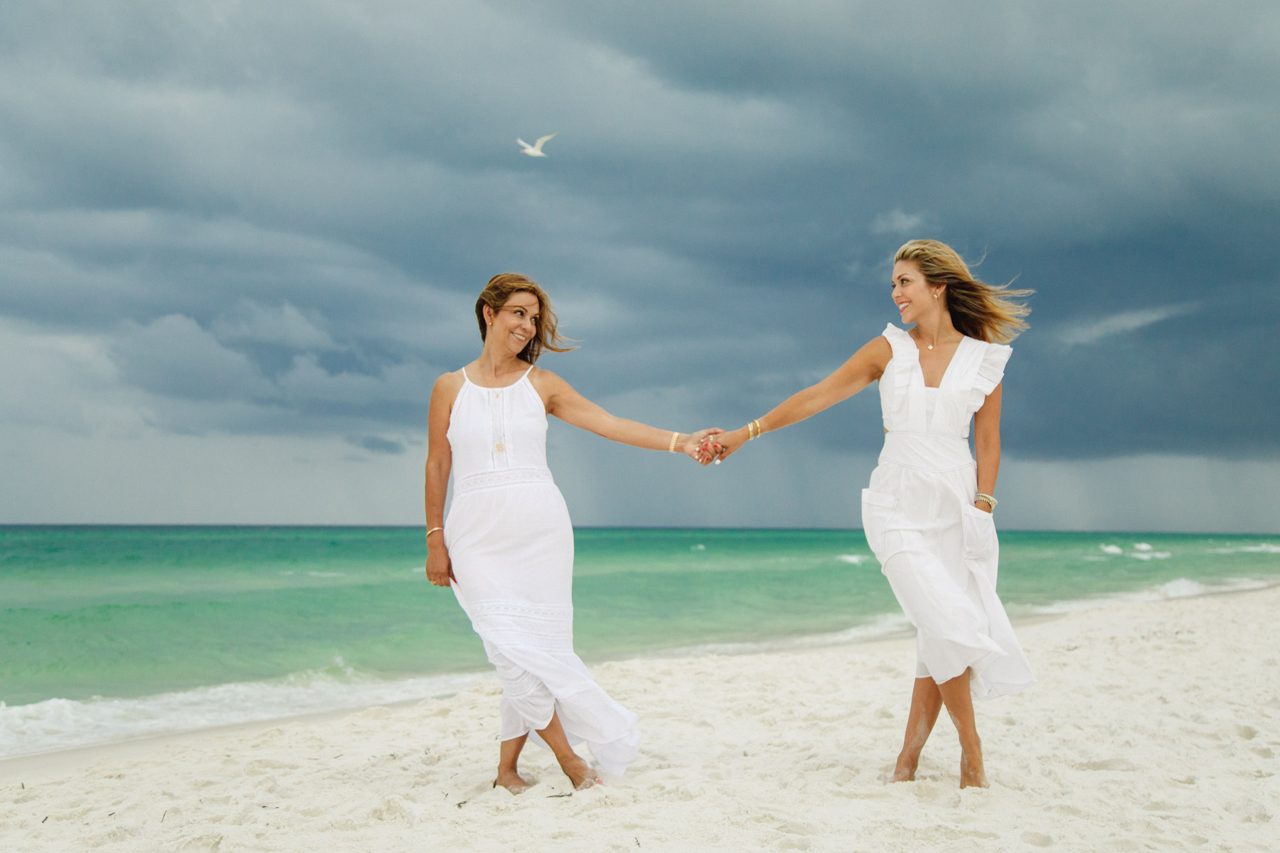 Seaside-Florida-family-portraits