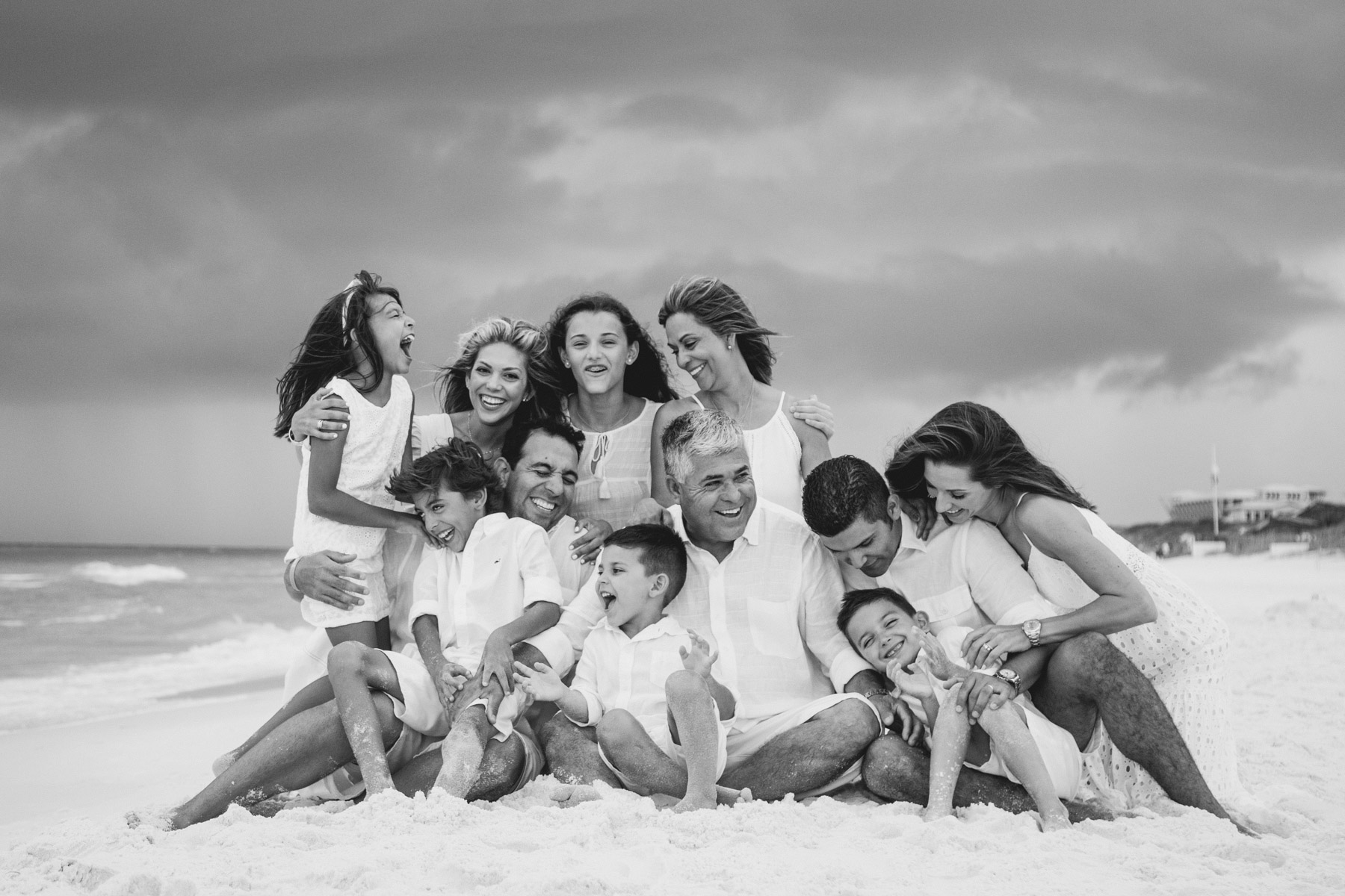 Seaside-Florida-family-portraits