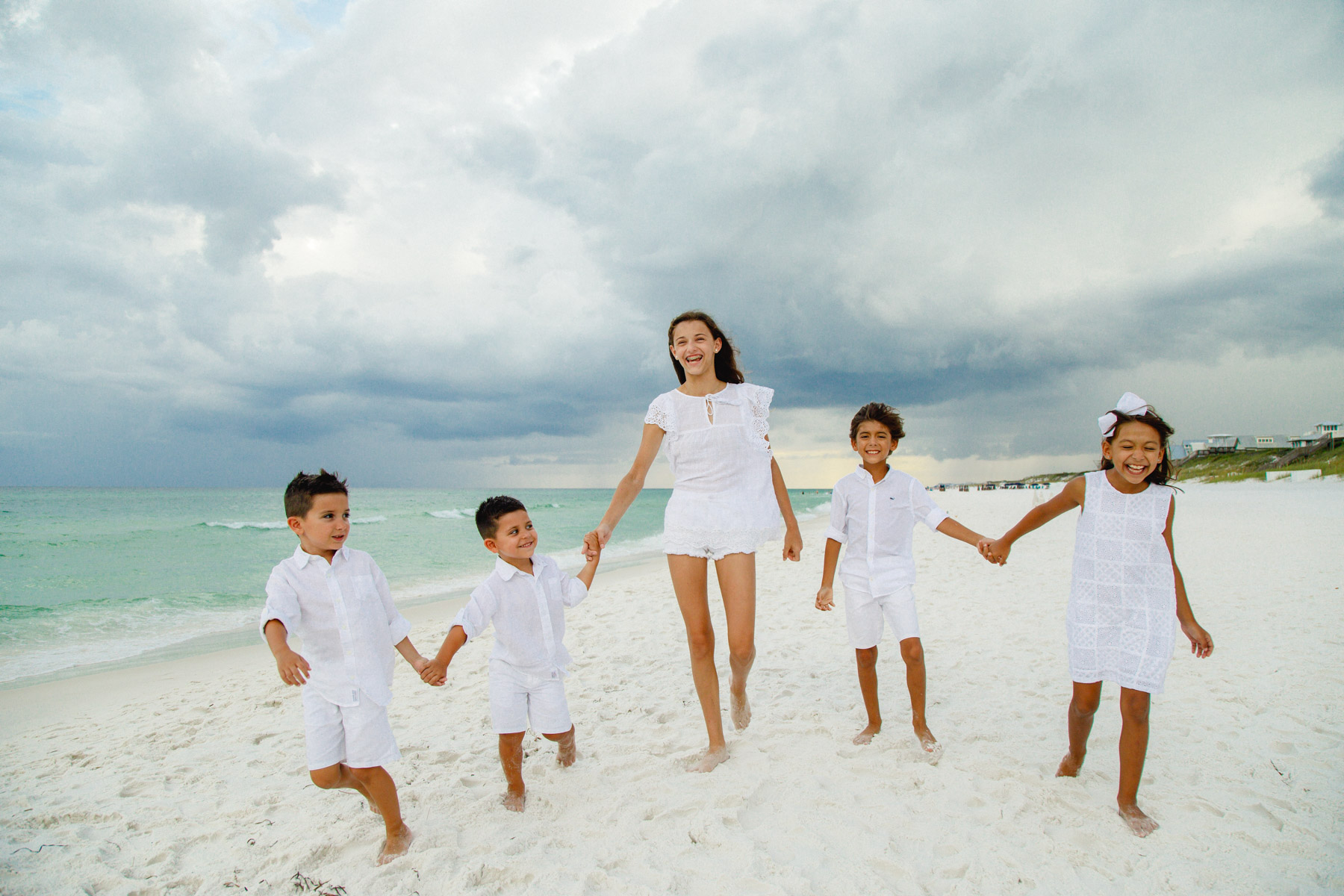 30a-florida-beach-family-photographer