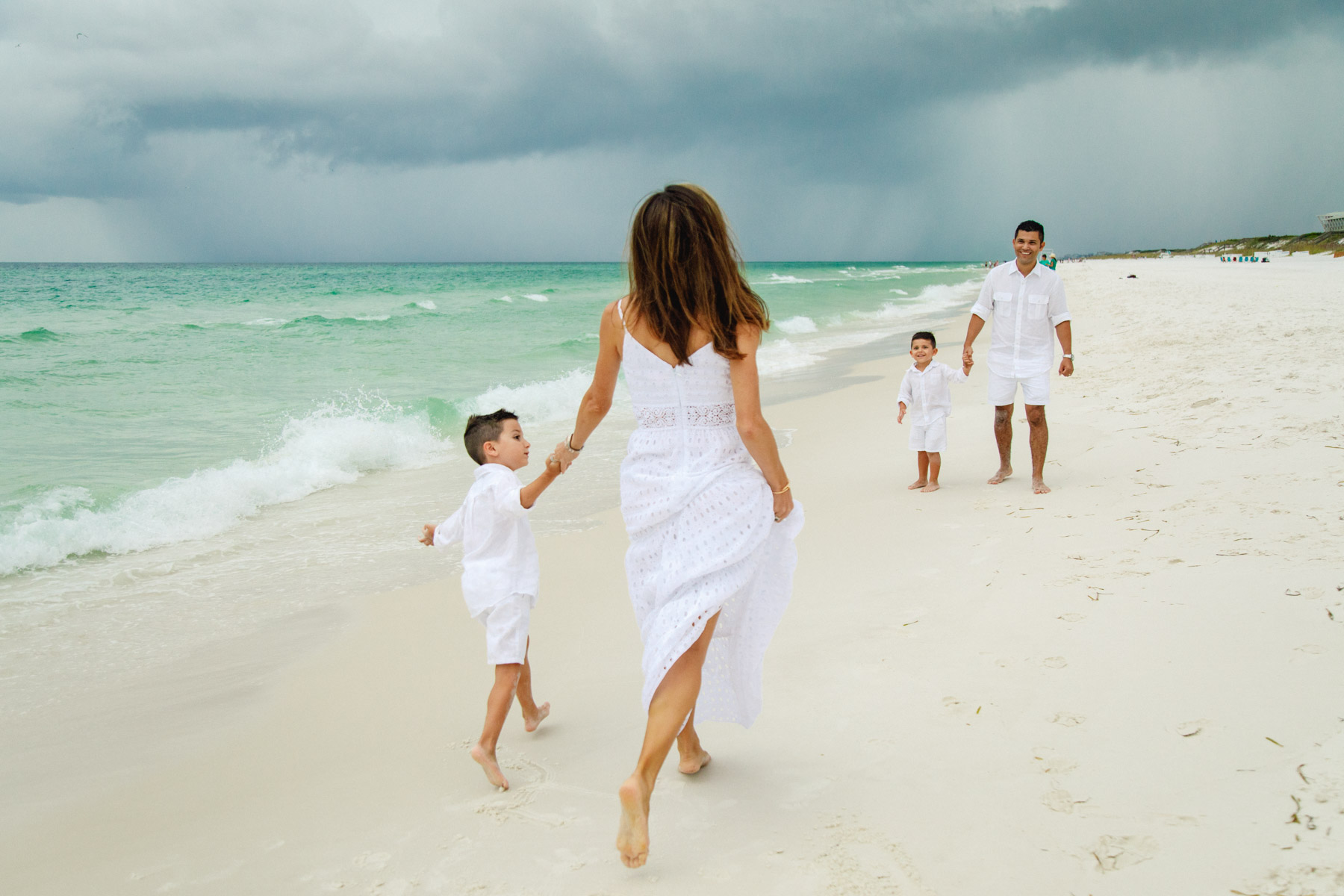 30a-florida-beach-family-photographer