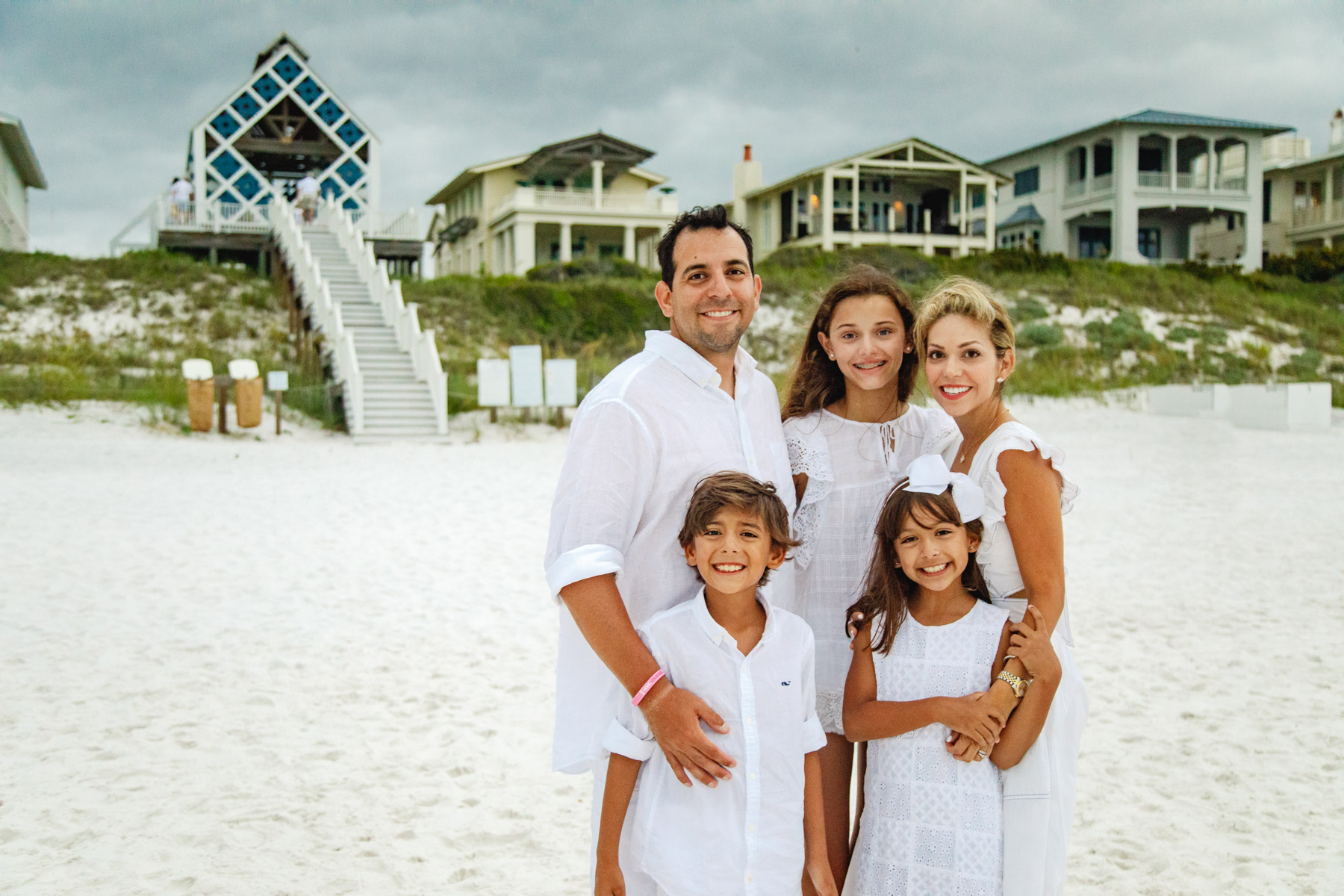 30a-florida-beach-family-photographer