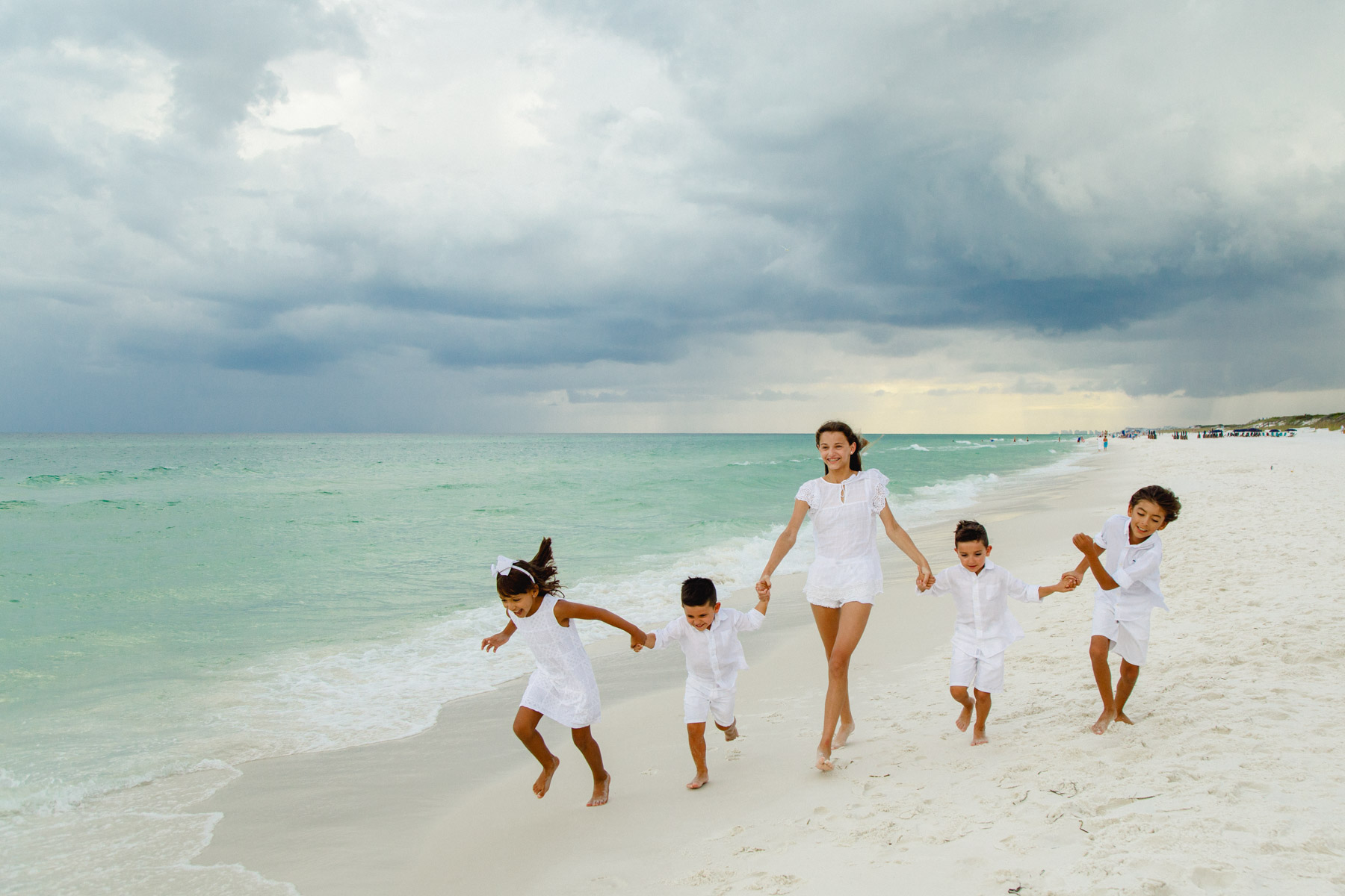 watercolor-seaside-florida-photographer