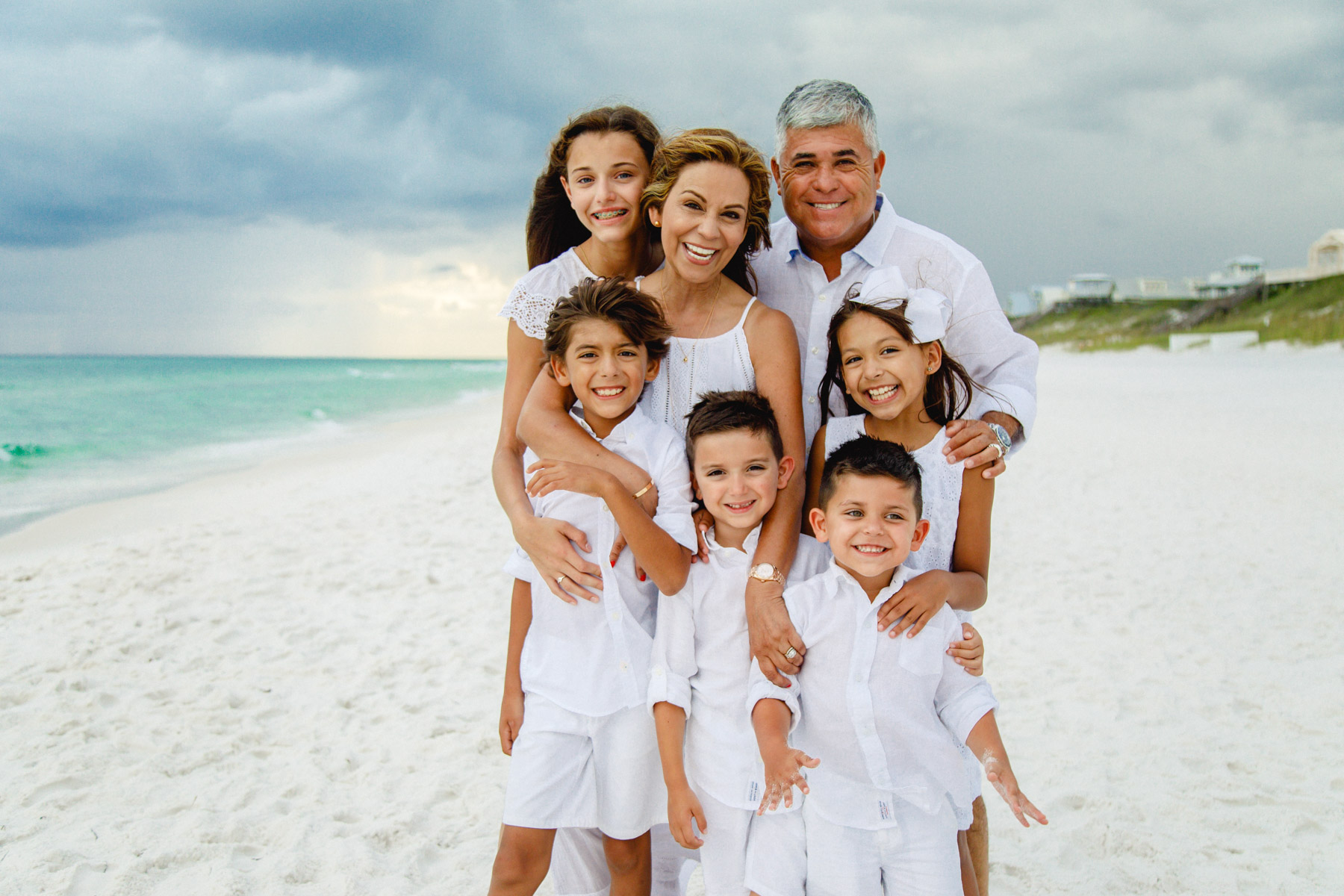 Seaside-Florida-family-portraits