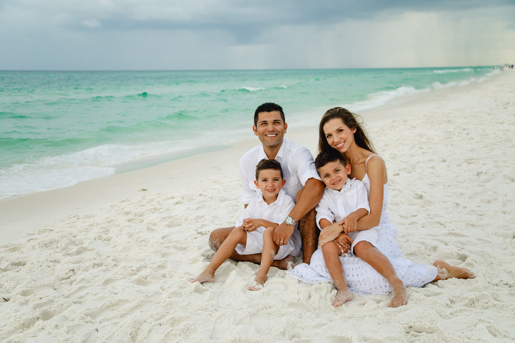 watercolor-seaside-florida-photographer