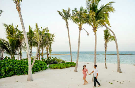 andaz-mayakoba-photographer