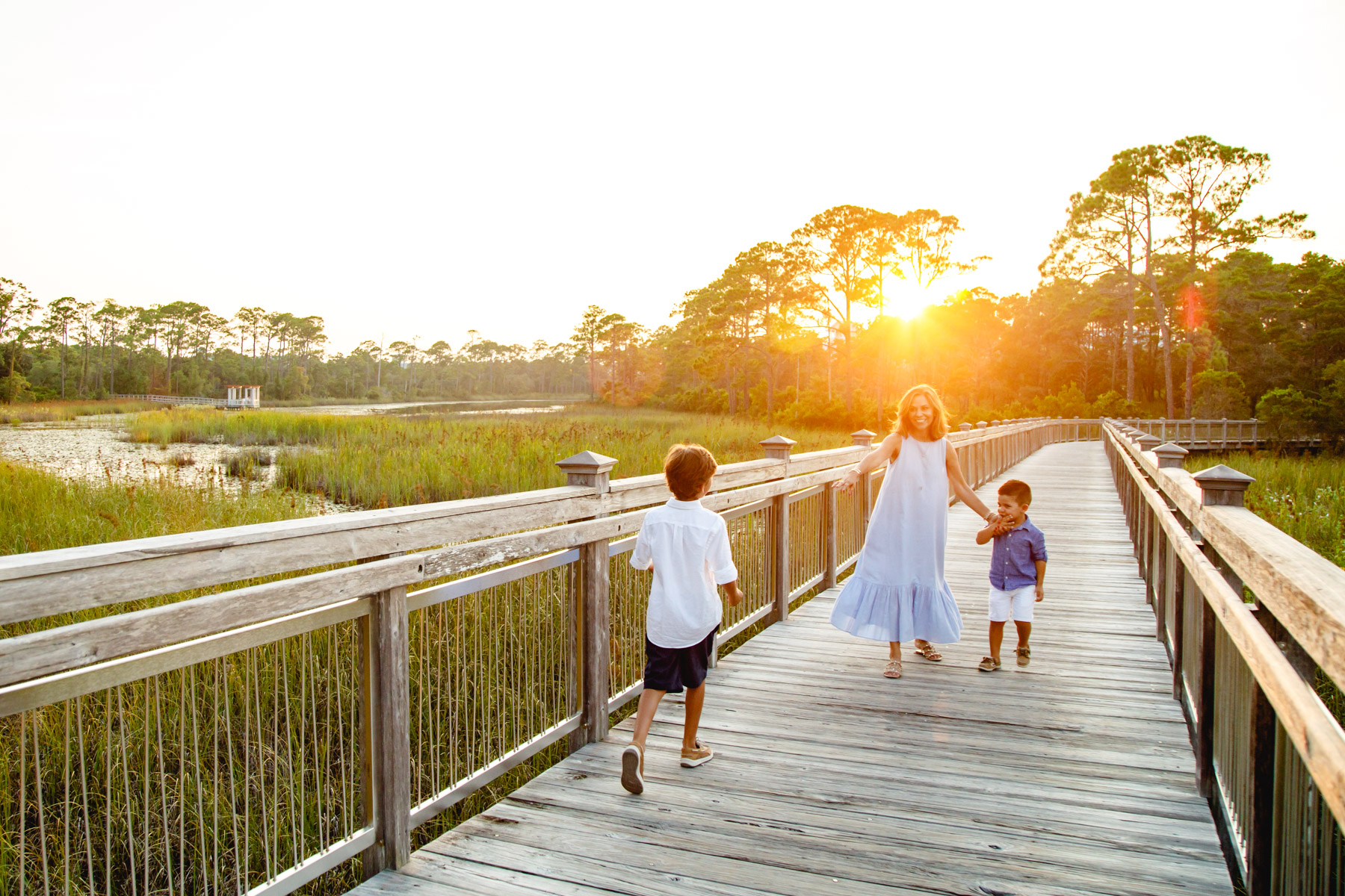 WaterColor Florida Photographer