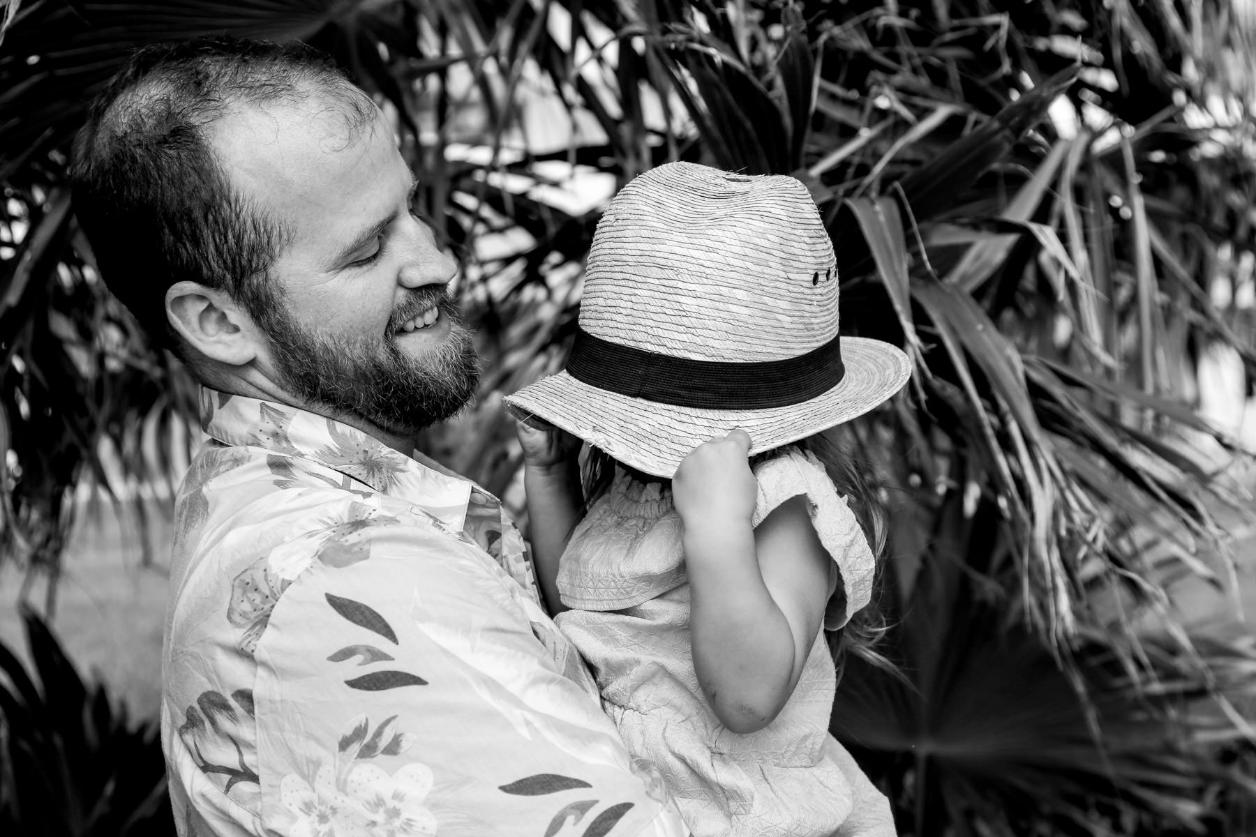 westin-lagunamar-cancun-family-photography