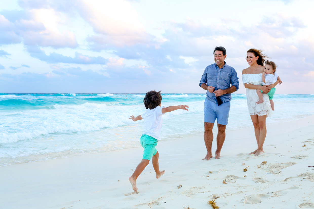 beach-family-photography