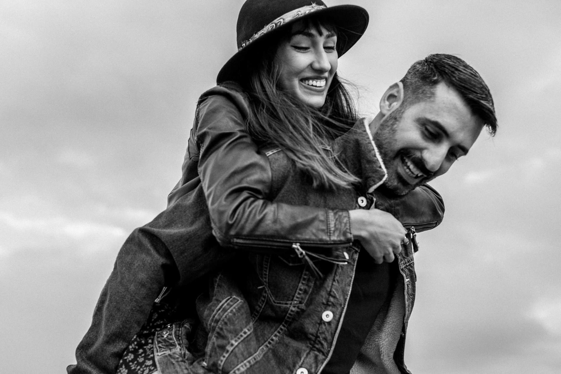 boho-photographer-tulum