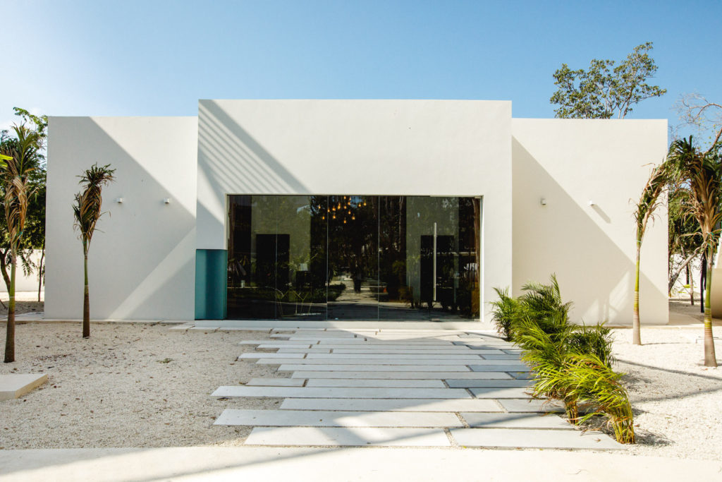 central-park-tulum-spa