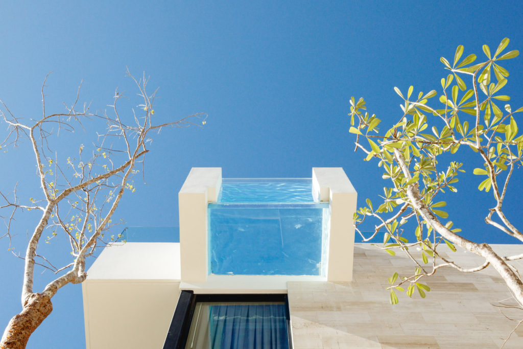 central-park-tulum-spa