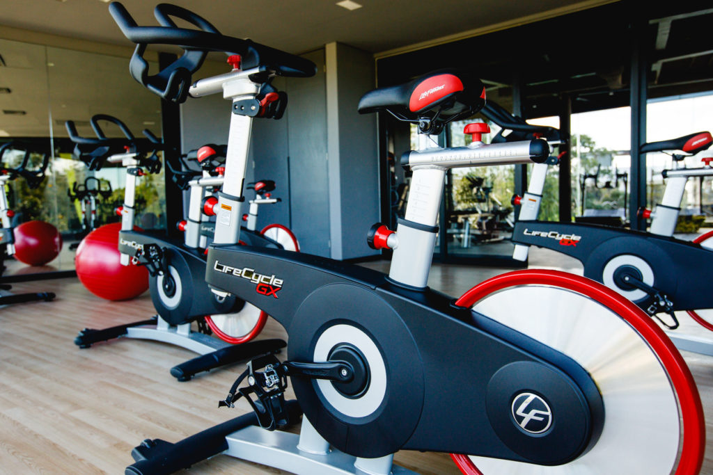 central-park-tulum-gym