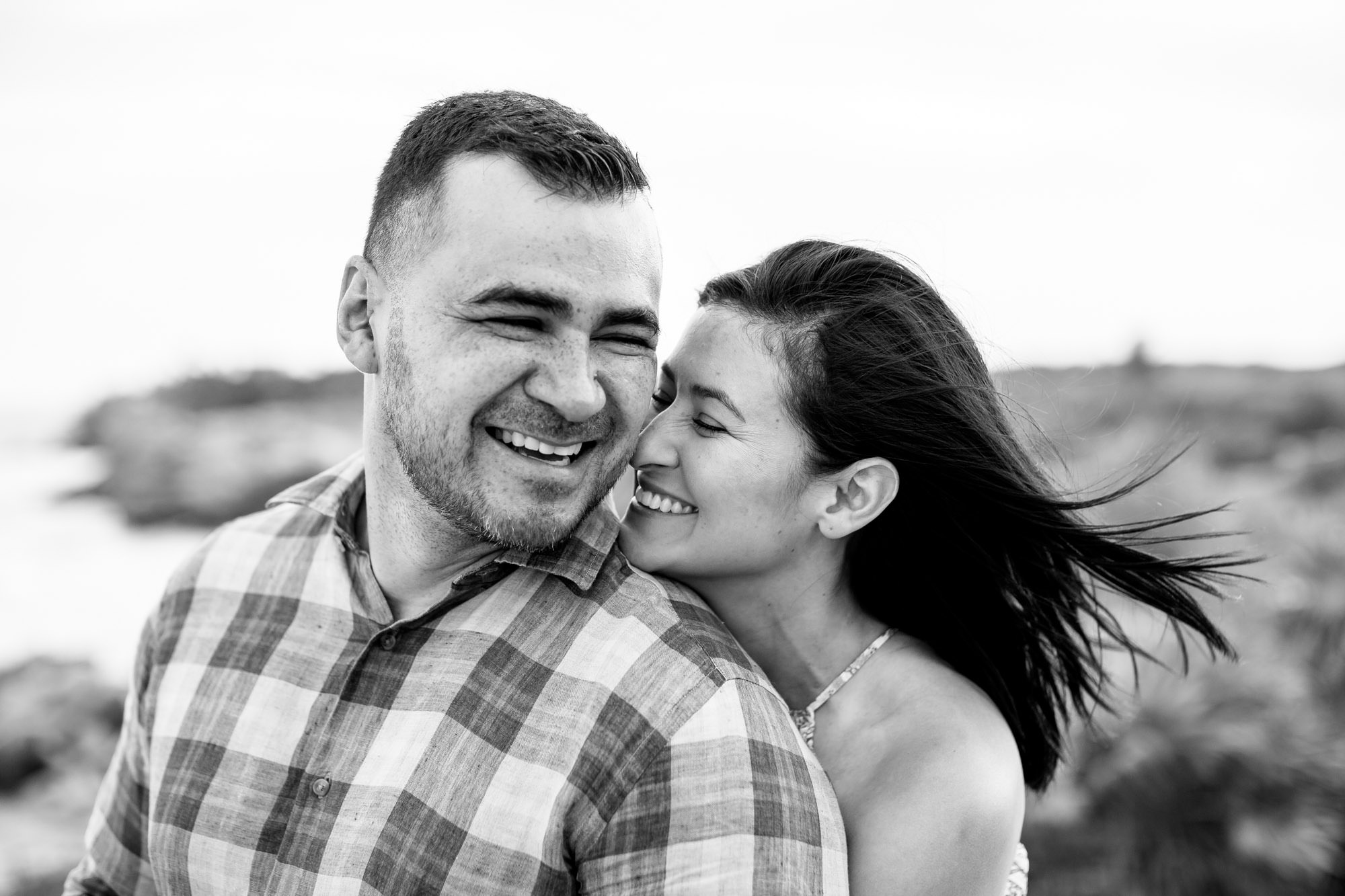 tulum couple photographer