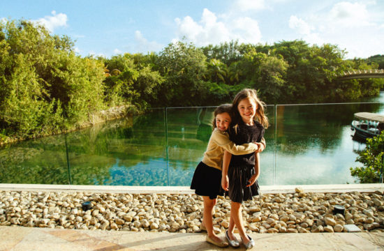 Take it Photo - Family photography - Riviera Maya