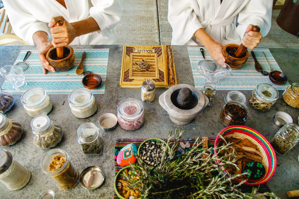 cancun photographer content creation