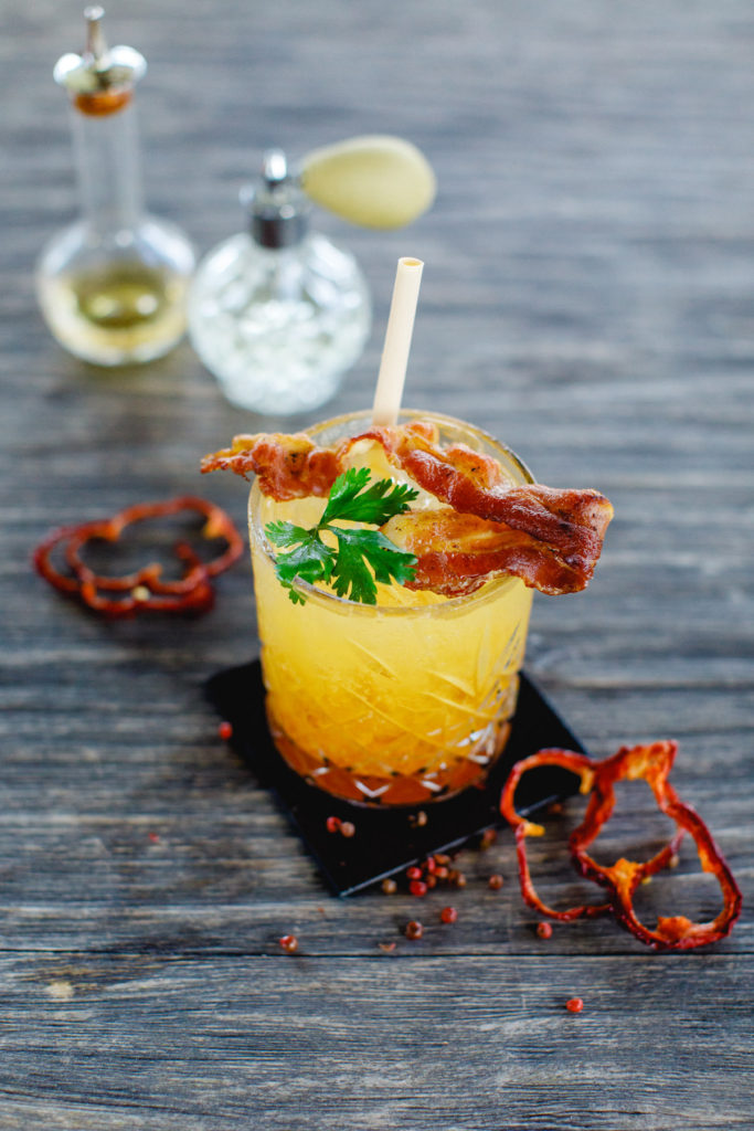 riviera maya content creation