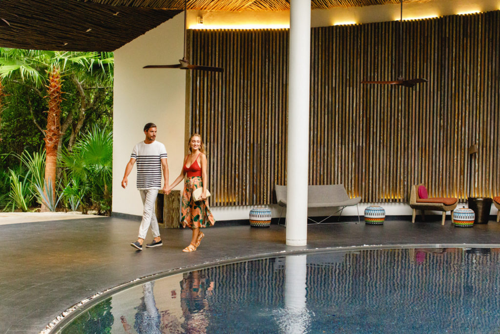 andaz-mayakoba-lobby