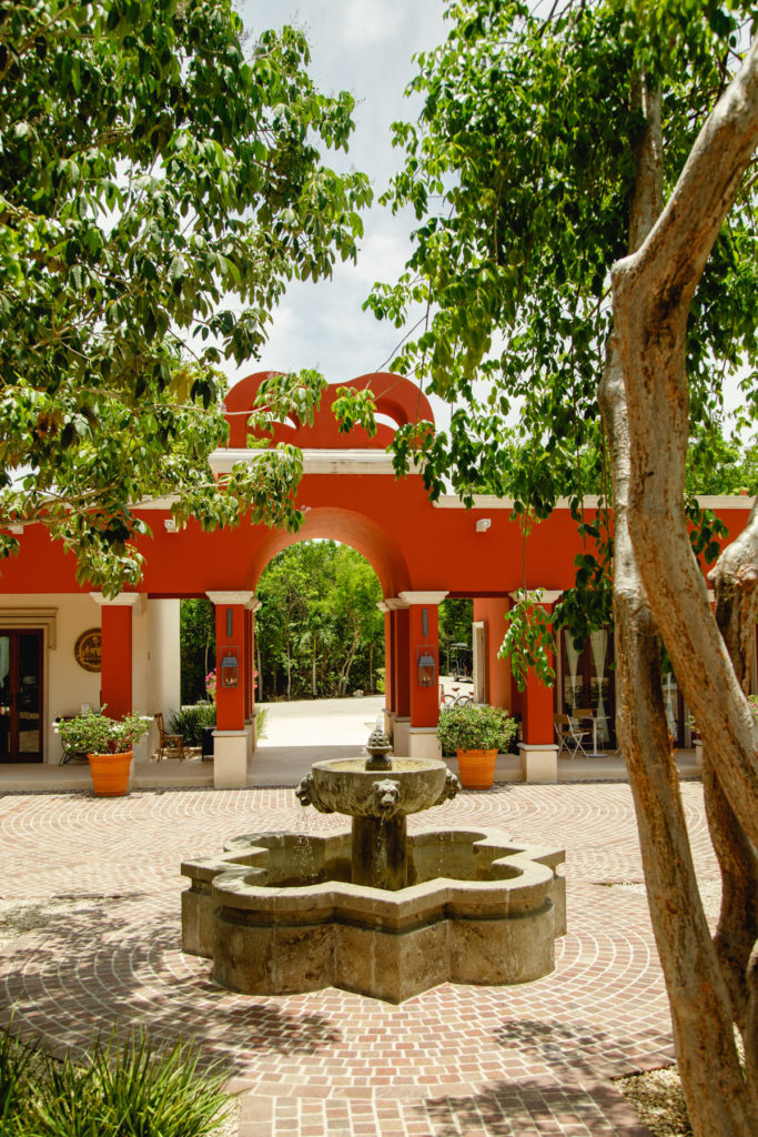 el-pueblito-mayakoba