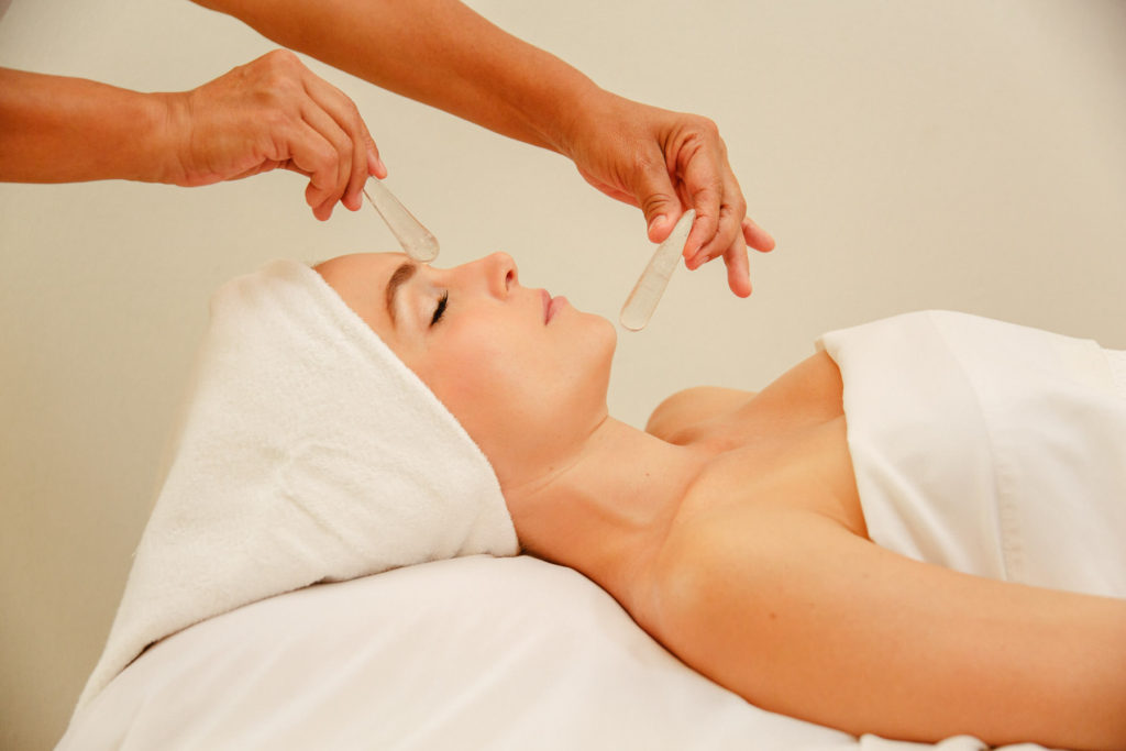 cancun hotel content creation