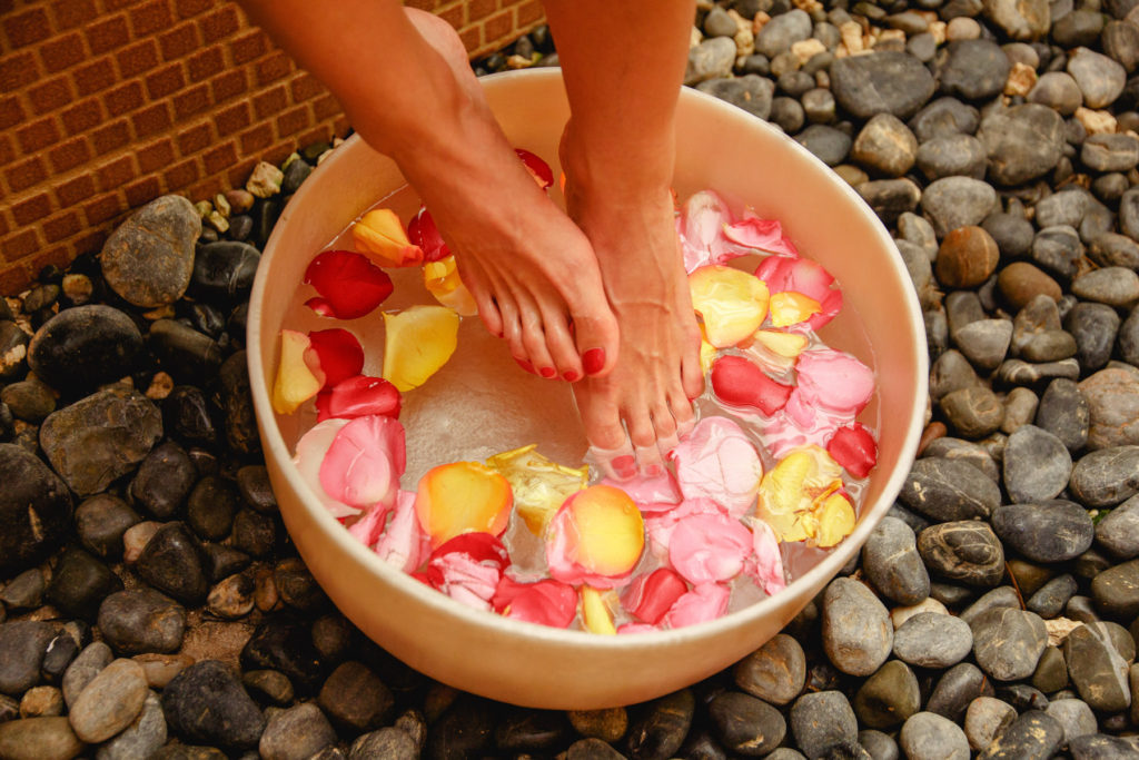 cancun hotel content creation