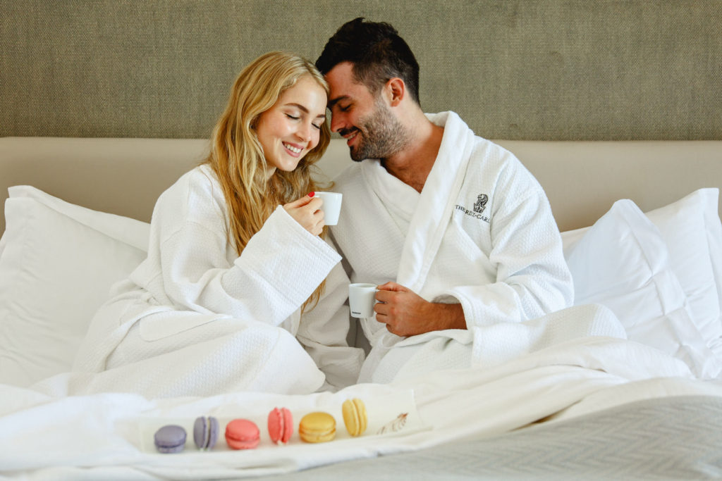 cancun hotel social media shooting