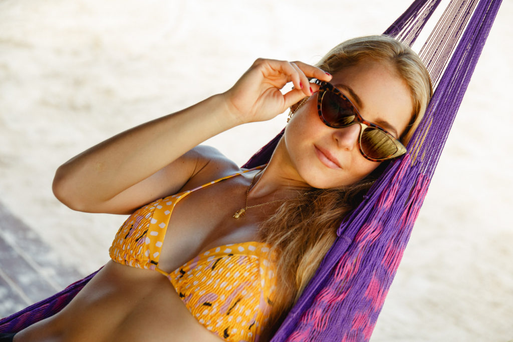 cancun hotel social media shooting