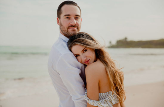 tulum-engagement-photographer