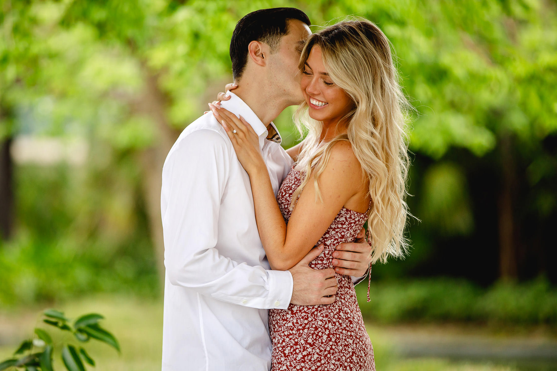 marriage-proposal-cancun-photographer
