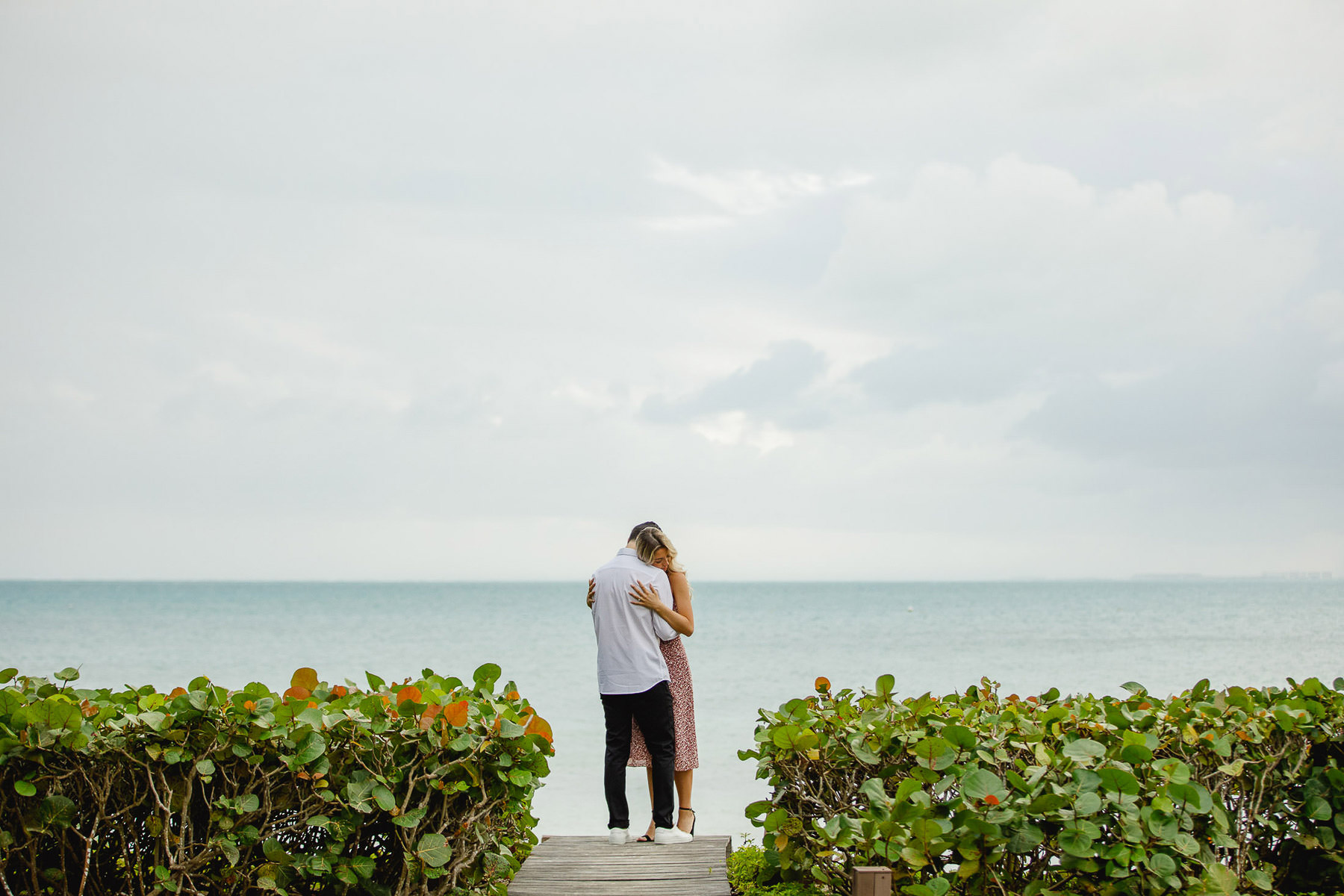 marriage-proposal-cancun-photographer