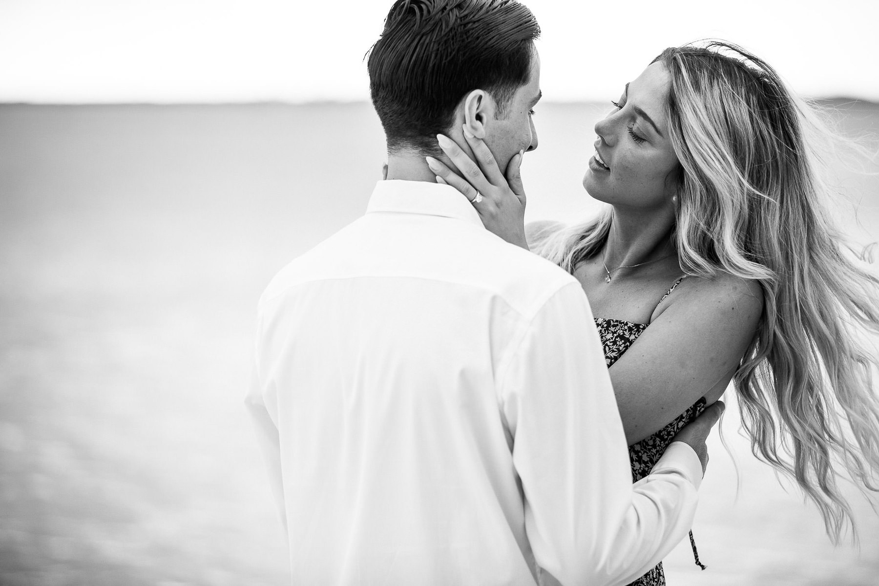 Nizuc-resort-cancun-marriage-proposal-photographer