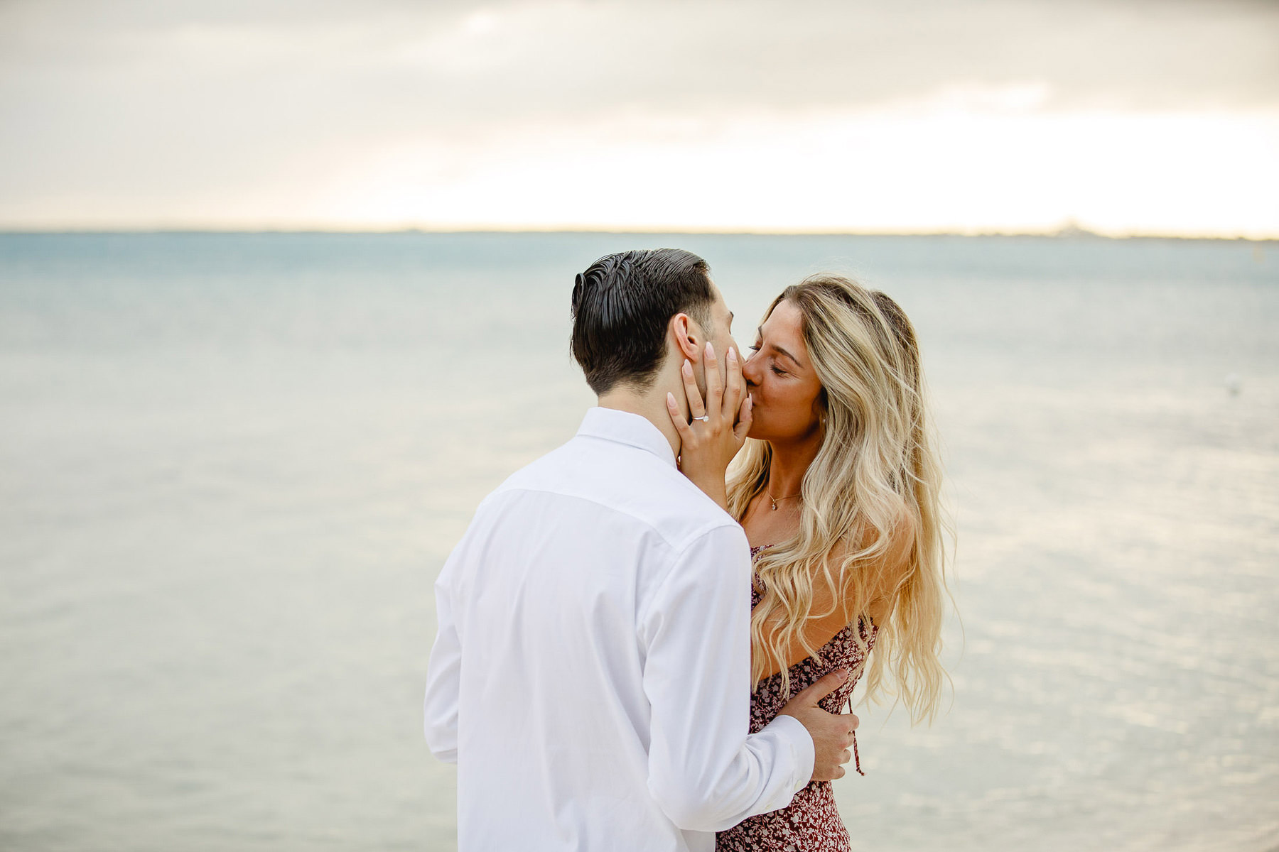 Nizuc-resort-cancun-marriage-proposal-photographer