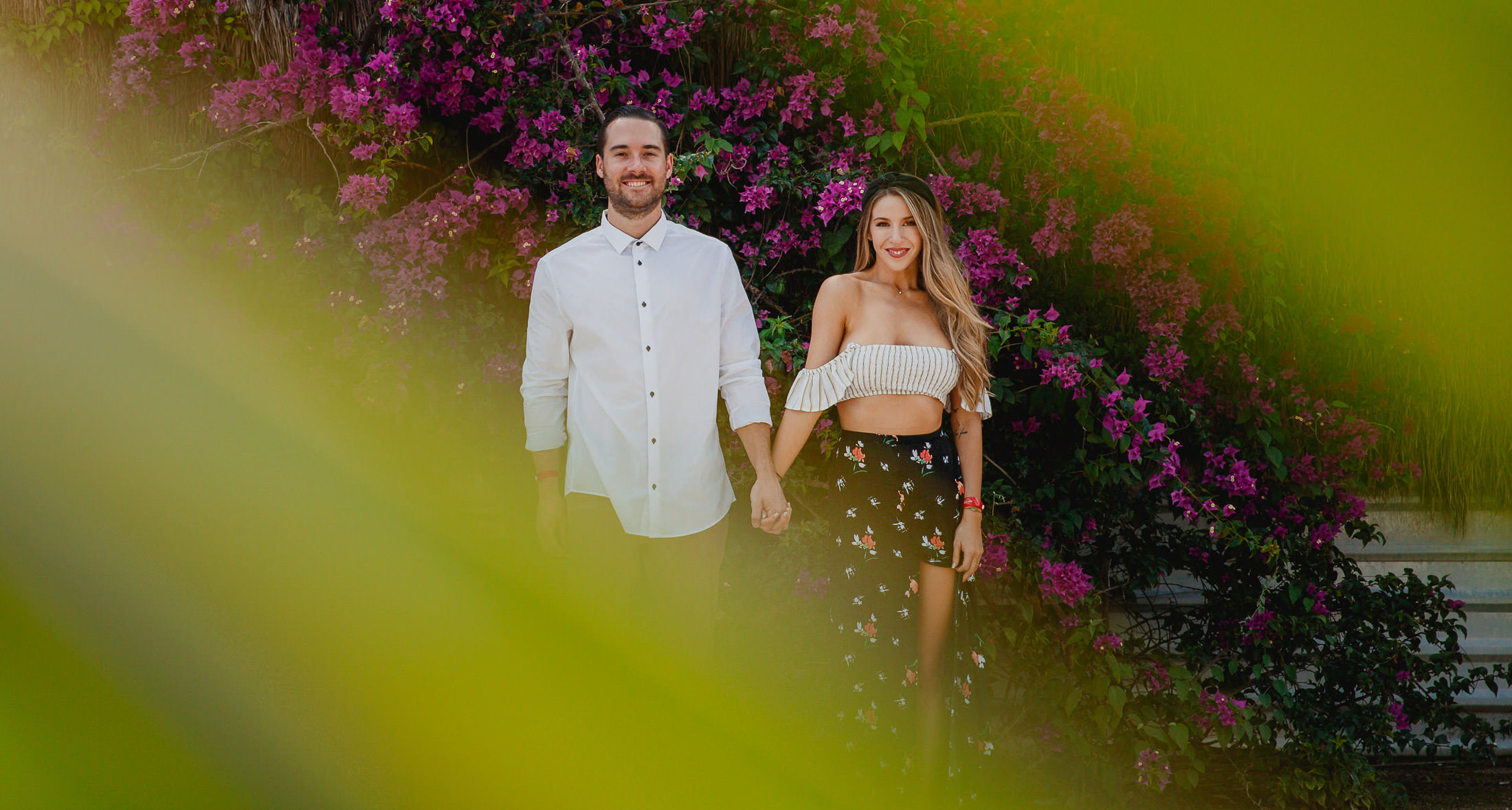 vacation-photographer-in-cancun--104